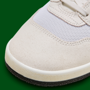 Giay Nike x Social Status Mac Attack SP 'White' DZ4636-100