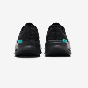 Giay Nike SuperRep 4 NN Premium 'Black' FB7154-001