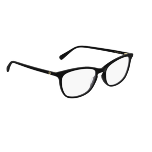 Kinh Gucci Eyeglasses 'Black' GG0549O-006