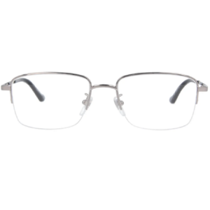 Kinh Gucci Eyeglasses 'Silver' GG0863OA-003
