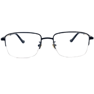 Kinh Gucci Eyeglasses 'Black' GG0863OA-001
