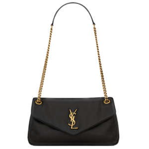 Tui Saint Laurent Calypso Plunged 'Black' 734153AACQO1000