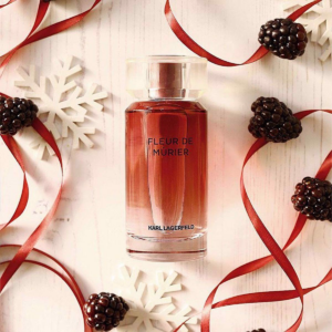 Nuoc Hoa Karl Lagerfeld Fleur De Murier For Women EDP
