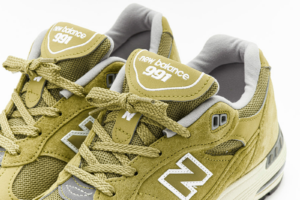 Giay New Balance 991 MiUK 'Cloud Cream' W991GGW