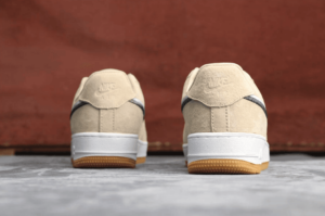 Giay Nike Air Force 1 '07 LX 'Guava Ice' 898889-801