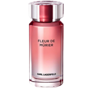 Nuoc Hoa Karl Lagerfeld Fleur De Murier For Women EDP
