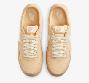 Giay Nike Terminator Low 'Phantom Sesame' FZ3964-252