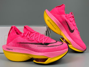 Giay Nike Air Zoom Alphafly Next% 2 'Hyper Pink' DN3559-600