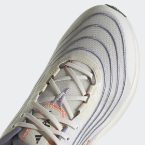 Giay Adidas Supernova 2.0 x Parley 'White Gray' HP2236