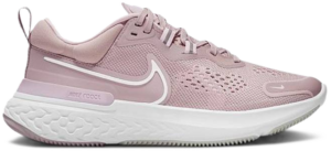 Giay Nike React Miler 2 'Plum Chalk' CW7136-500