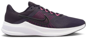 Giay Nike Downshifter 11 'Cave Purple' CW3413-501