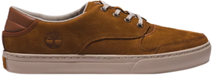 Giay Timberland Adventure 2 Low Trainer 'Brown' A2R4PF13