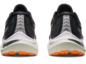 Giay Asisc GT-2000 11 'Black' 1011B441-006