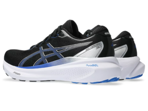 Giay Asics Gel Kayano 30 'Illusion Blue' 1011B548-004