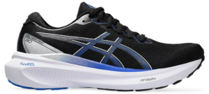 Giày Asics Gel Kayano 30 'Illusion Blue' 1011B548-004