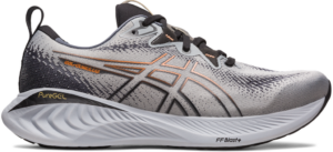Giay Asics Gel-Cumulus 25 'Sun Peach' 1011B620-020