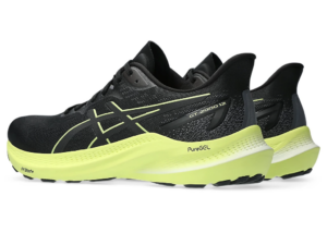 Giay Asics GT-2000 Extra Wide 'Foggy Teal' 1011B686-401