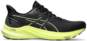 Giay Asics GT-2000 'Black' 1011B691-003
