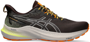 Giày Asics GT-2000 'Neon Lime' 1011B775-200