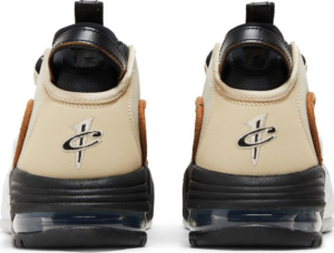 Giay Nike Air Max Penny 1 'Rattan' DV7442-200