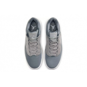 Giay Nike Air Jordan Max Aura 2 'Medium Grey' CK6636‑012