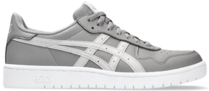 Giày Asics Japan S 'Clay Grey' 1201A173-021