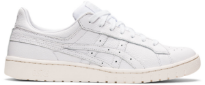 Giay Asics Gel-PTG 'Triple White' 1201A523-100