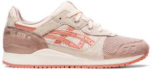 Giày Asics Gel-Lyte 3 'Salmon' 1201A762-701