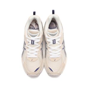 Giay Asics x COSTS GT-2160 'Shao Ji' 1201A938-250