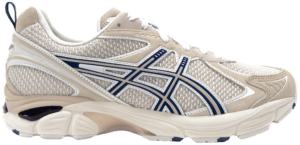Giay Asics x COSTS GT-2160 'Shao Ji' 1201A938-250