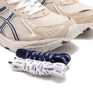 Giay Asics x COSTS GT-2160 'Shao Ji' 1201A938-250