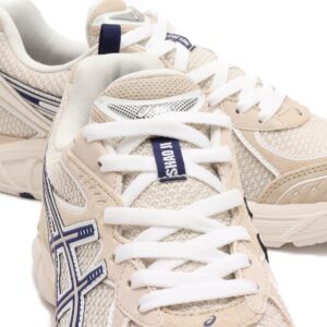 Giay Asics x COSTS GT-2160 'Shao Ji' 1201A938-250