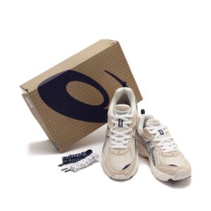 Giay Asics x COSTS GT-2160 'Shao Ji' 1201A938-250