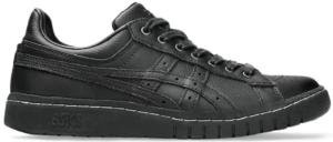 Giày Asics Gel-Ptg 'Black' 1201A998-001