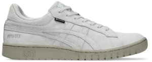 Giay Asics Gel-PTG 'Leather Grey' 1201A999-020