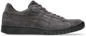 Giày Asics Gel-PTG 'Dark Sepia' 1201A999-250