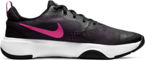 Giay Nike City Rep TR 'Black Pink' DA1351-014