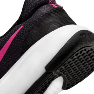 Giay Nike City Rep TR 'Black Pink' DA1351-014