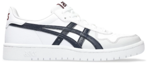 Giày Asics Japan S 'Midnight' 1202A118-122
