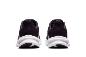 Giay Nike Downshifter 11 'Cave Purple' CW3413-501