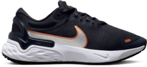 Giay Nike Renew Run 3 'Dark Smoke Grey' DD9278-006