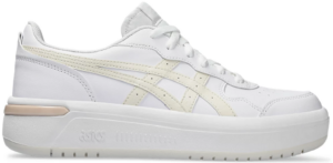 Giày Asics Japan S ST 'Birch' 1203A289-102