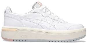 Giày Asics Japan S ST 'Maple Sugar' 1203A289-105