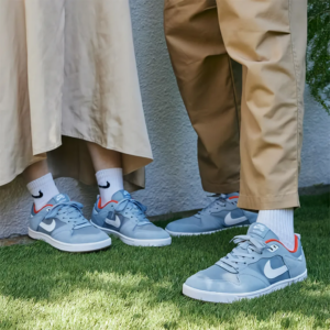 Giay Nike SB Alleyoop 'Obsidian Mist' CJ0882–400