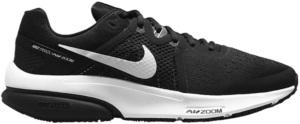 Giay Nike Zoom Prevail 'Black White' DA1102-001