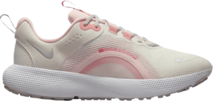 Giày Nike React Escape Run 2 'Phantom Ivory' DJ9976-002