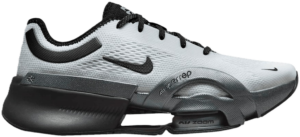 Giay Nike Zoom SuperRep 4 Next Nature Premium 'White' DV1162-100