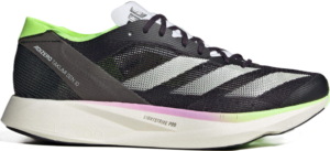 Giay Adidas Adizero Takumi Sen 10 'Black' IG7401