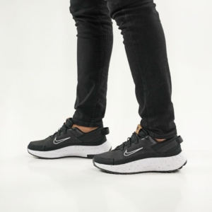 Giay Nike Crater Remixa 'Black White' DC6916-003