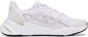 Giay Adidas X9000l2 'White' S23656